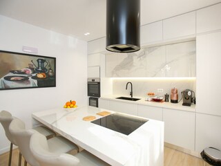 Villa Vlora  58