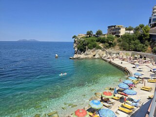 Villa Vlora  74