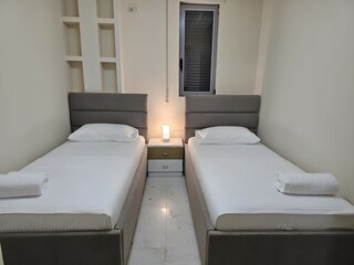 Apartment Vlora Ausstattung 6
