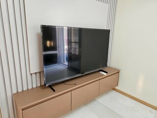 Apartment Vlora Ausstattung 7