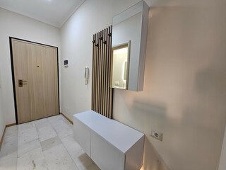 Apartment Vlora  14