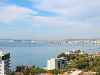 Apartment Vlora  20