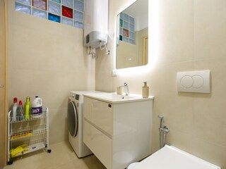 Apartment Vlora  21
