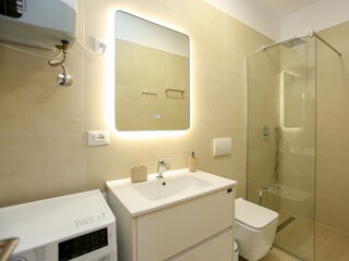 Apartment Vlora  22