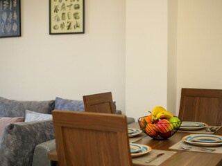 Apartment Vlora  19