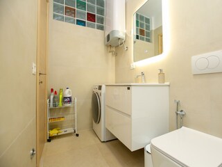 Apartment Vlora  20