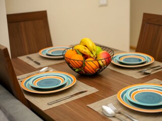 Apartment Vlora  21