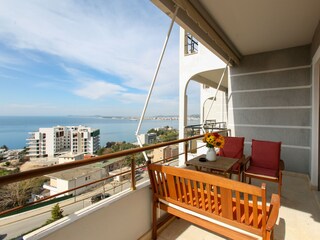 Apartment Vlora  22
