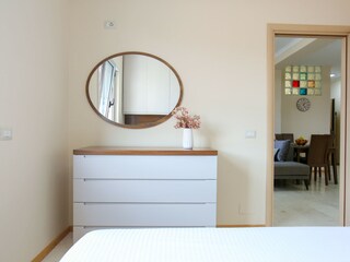 Apartment Vlora  28