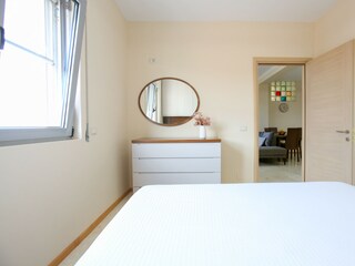 Apartment Vlora  25