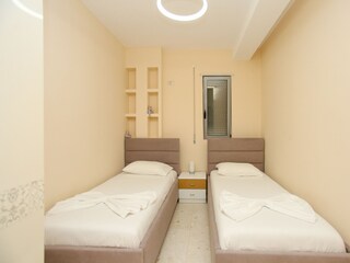 Apartment Vlora  30