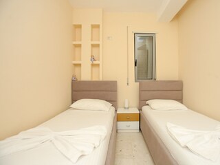 Apartment Vlora  27