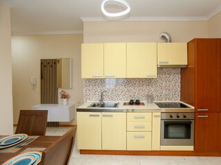 Apartment Vlora  32