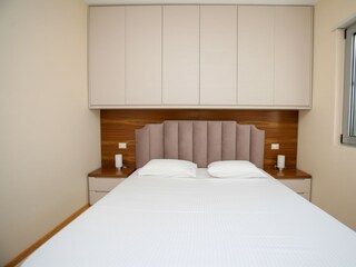 Apartment Vlora  29