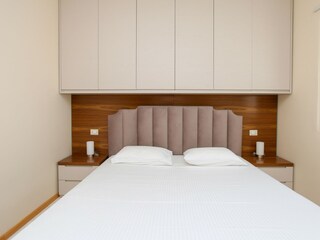 Apartment Vlora  30