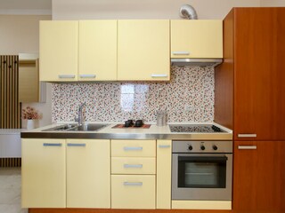 Apartment Vlora  31
