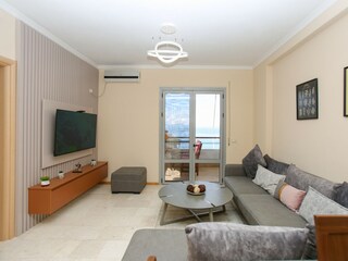 Apartment Vlora  33