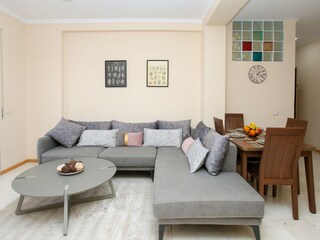 Apartment Vlora  33