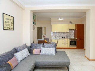 Apartment Vlora  34