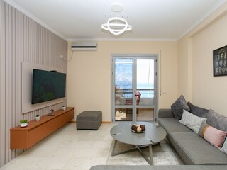 Apartment Vlora  17