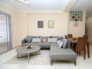Apartment Vlora  36