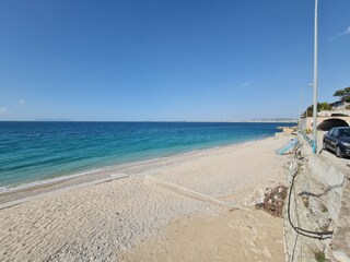 Apartment Vlora  40