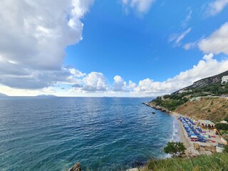 Apartment Vlora  41