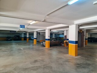 Apartment Vlora Umgebung 9