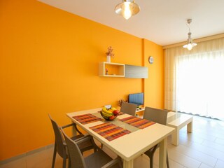 Apartment Vlora  24