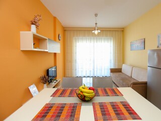 Apartment Vlora  29