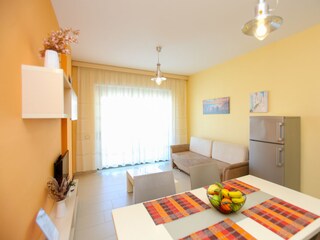Apartment Vlora  31