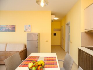 Apartment Vlora  32