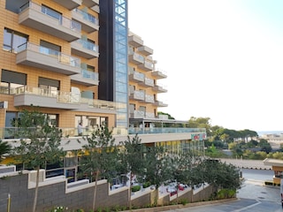 Apartment Vlora  33