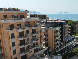 Apartment Vlora  36