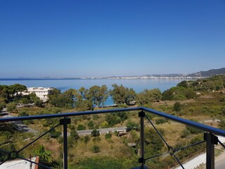 Apartment Vlora  37