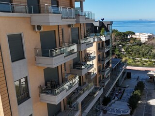 Apartment Vlora  39