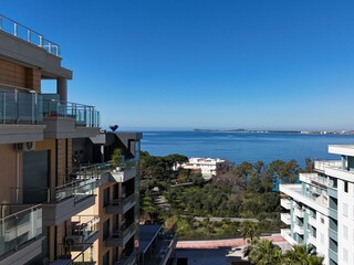 Apartment Vlora  39