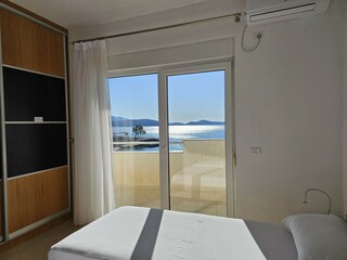 Apartment Saranda Features 19