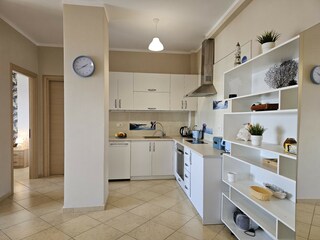 Apartment Saranda  6