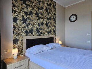 Apartment Saranda  9