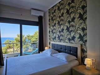 Apartment Saranda  11