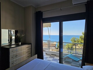 Apartment Saranda  17