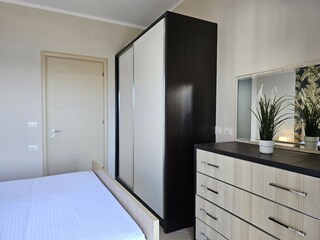Apartment Saranda  20
