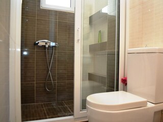 Apartment Saranda Features 15
