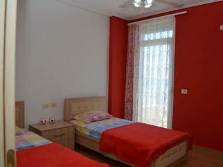 Apartment Saranda Features 4