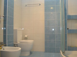 Apartment Saranda Features 17
