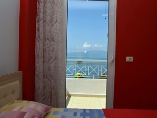 Apartment Saranda Features 11