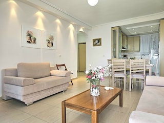 Apartment Saranda Features 13