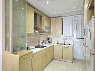 Apartment Saranda Features 14