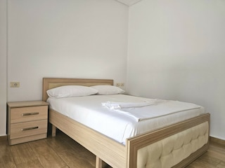 Apartment Saranda Features 16